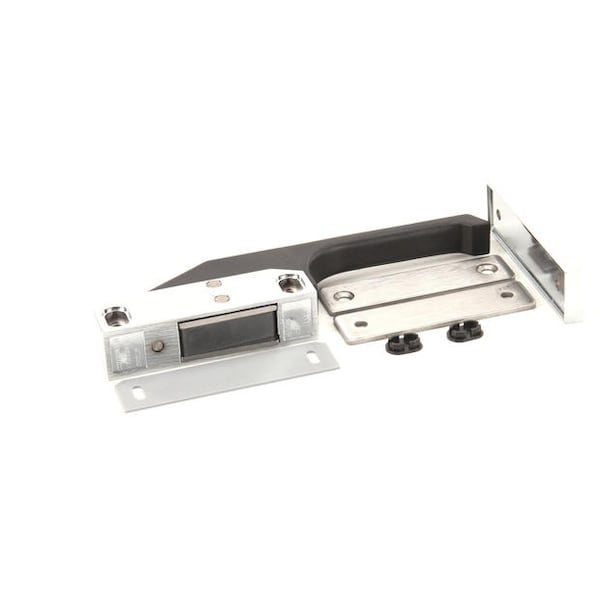 Magnetic Lift-Up Hw-2G Handle
